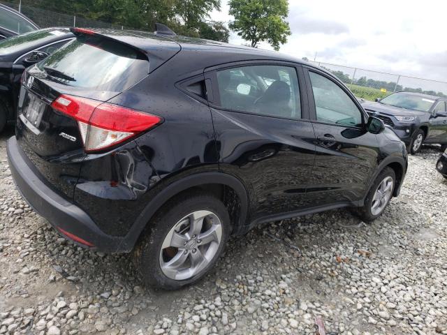 Photo 2 VIN: 3CZRU6H35LM732892 - HONDA HR-V 