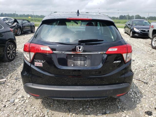 Photo 5 VIN: 3CZRU6H35LM732892 - HONDA HR-V 