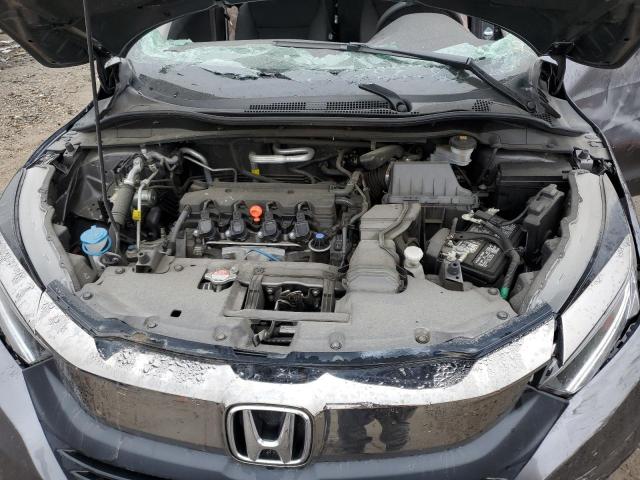 Photo 6 VIN: 3CZRU6H35NM720471 - HONDA HR-V LX 