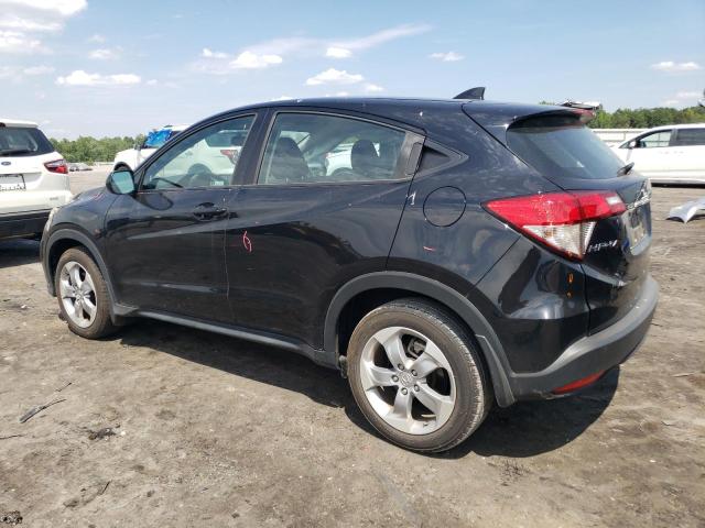 Photo 1 VIN: 3CZRU6H35NM749453 - HONDA HR-V 