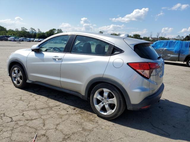 Photo 1 VIN: 3CZRU6H36GM711054 - HONDA HR-V LX 