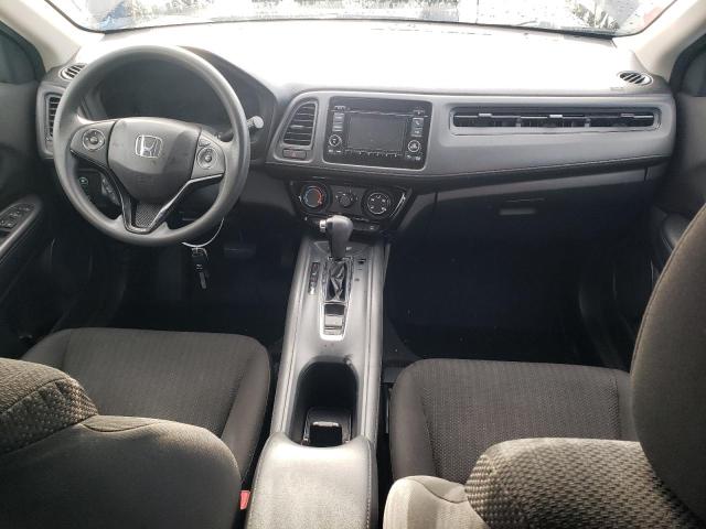 Photo 7 VIN: 3CZRU6H36GM720322 - HONDA HR-V 