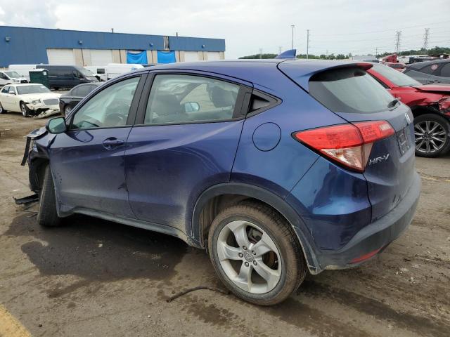 Photo 1 VIN: 3CZRU6H36GM723009 - HONDA HR-V 