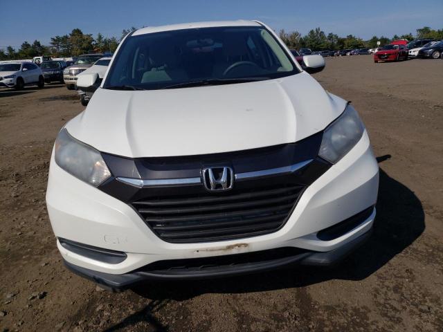 Photo 4 VIN: 3CZRU6H36GM742160 - HONDA HR-V LX 