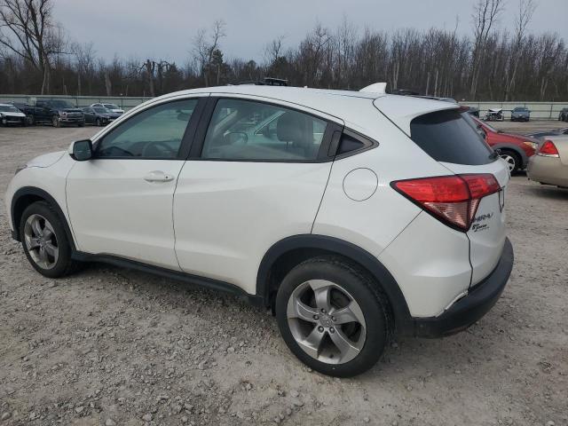 Photo 1 VIN: 3CZRU6H36GM757967 - HONDA HR-V 