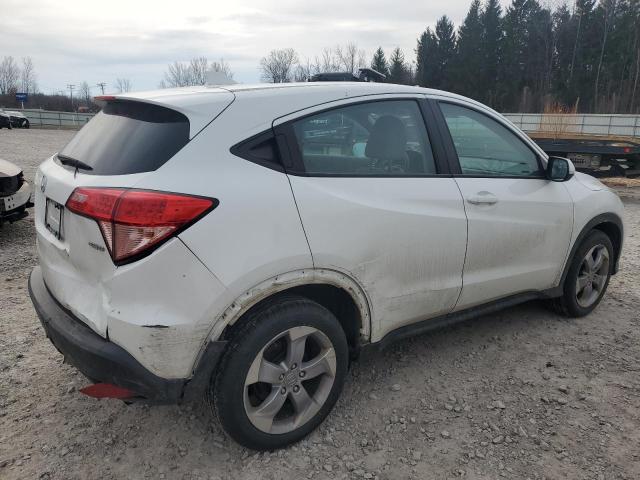 Photo 2 VIN: 3CZRU6H36GM757967 - HONDA HR-V 