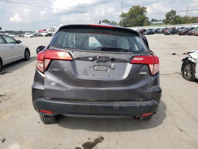 Photo 5 VIN: 3CZRU6H36GM769746 - HONDA HR-V 