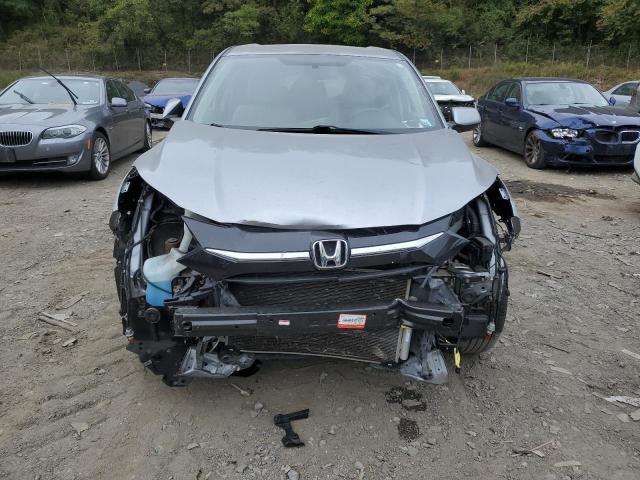 Photo 4 VIN: 3CZRU6H36HG701866 - HONDA HR-V LX 