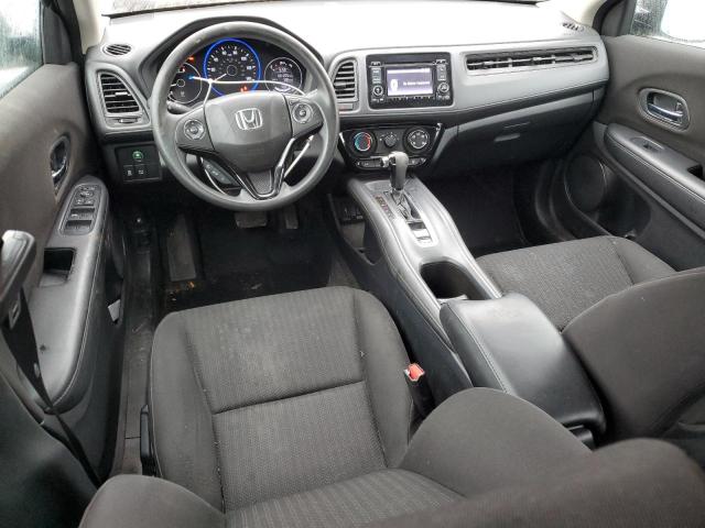 Photo 7 VIN: 3CZRU6H36JG712002 - HONDA HR-V 