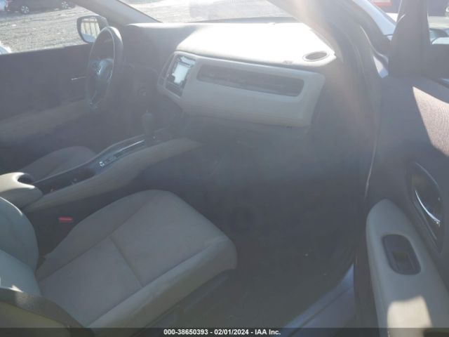 Photo 4 VIN: 3CZRU6H36KG711613 - HONDA HR-V 