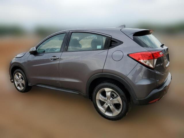 Photo 1 VIN: 3CZRU6H36LG701018 - HONDA HR-V 