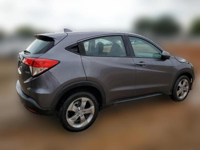 Photo 2 VIN: 3CZRU6H36LG701018 - HONDA HR-V 