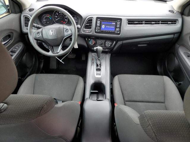 Photo 7 VIN: 3CZRU6H36LG701018 - HONDA HR-V 