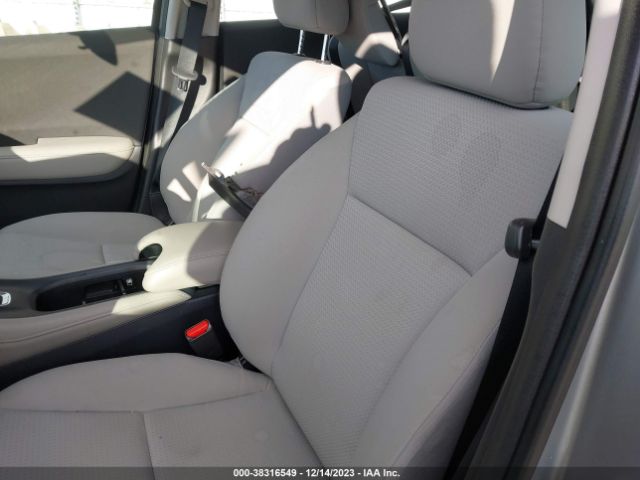 Photo 7 VIN: 3CZRU6H36LG702573 - HONDA HR-V 