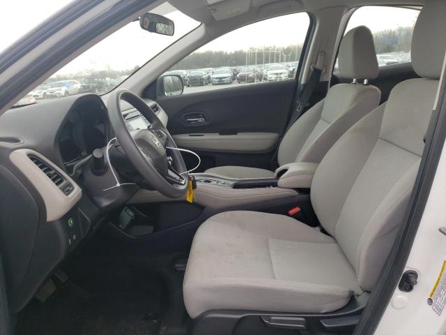 Photo 6 VIN: 3CZRU6H36LM702137 - HONDA HR-V LX 