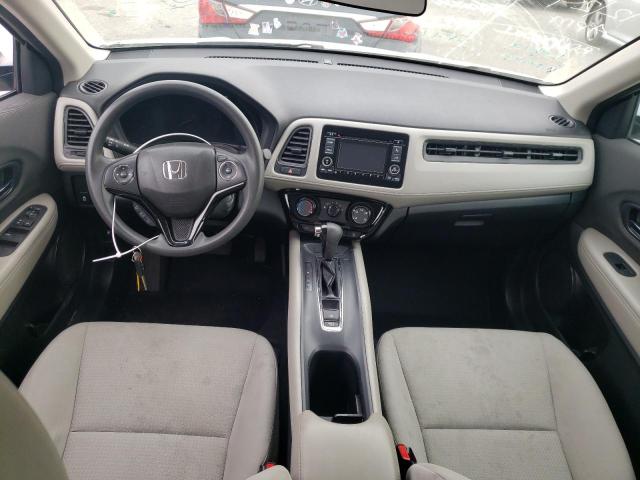 Photo 7 VIN: 3CZRU6H36LM702137 - HONDA HR-V LX 