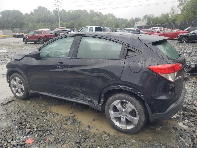 Photo 1 VIN: 3CZRU6H36LM716054 - HONDA HR-V LX 