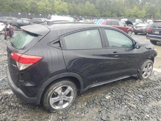 Photo 2 VIN: 3CZRU6H36LM716054 - HONDA HR-V LX 