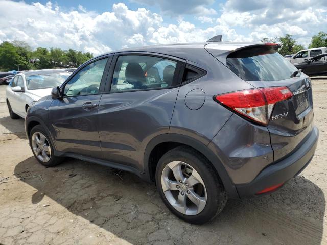 Photo 1 VIN: 3CZRU6H36LM718001 - HONDA HR-V LX 