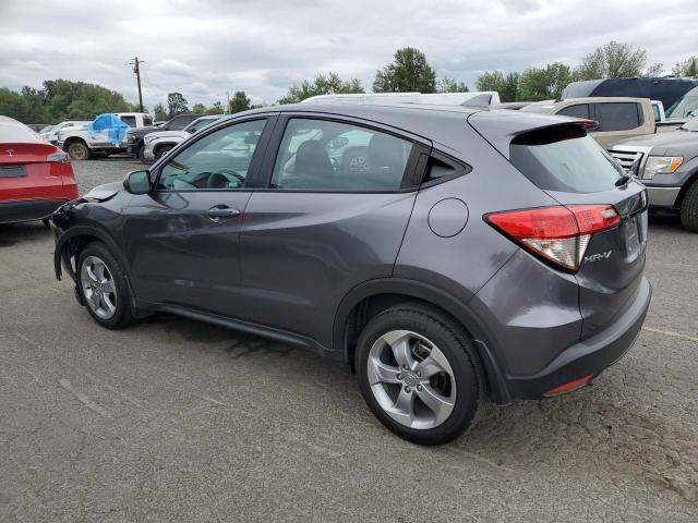 Photo 1 VIN: 3CZRU6H36LM725076 - HONDA HR-V LX 