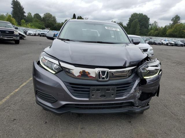 Photo 4 VIN: 3CZRU6H36LM725076 - HONDA HR-V LX 