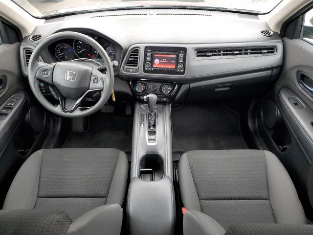 Photo 7 VIN: 3CZRU6H36LM725076 - HONDA HR-V LX 