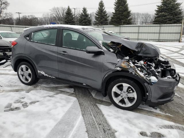 Photo 3 VIN: 3CZRU6H36LM730553 - HONDA HR-V 