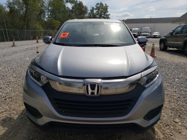 Photo 4 VIN: 3CZRU6H36MM739710 - HONDA HR-V LX 