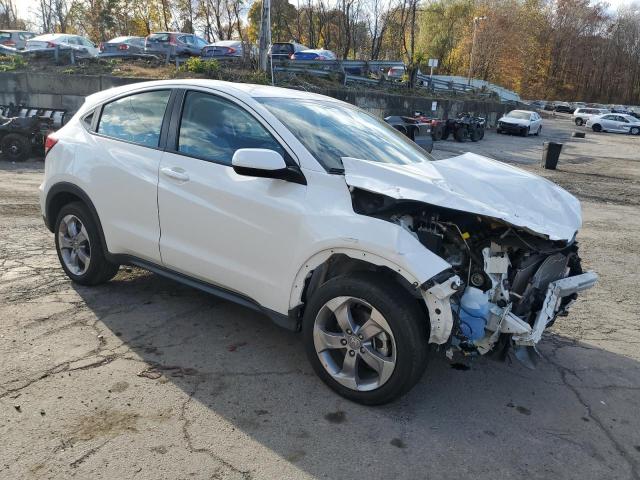 Photo 3 VIN: 3CZRU6H36MM751226 - HONDA HR-V LX 