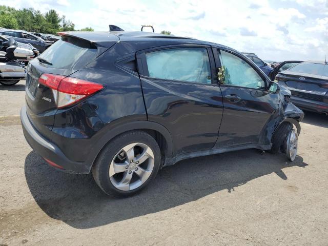 Photo 2 VIN: 3CZRU6H36NM744844 - HONDA HR-V 