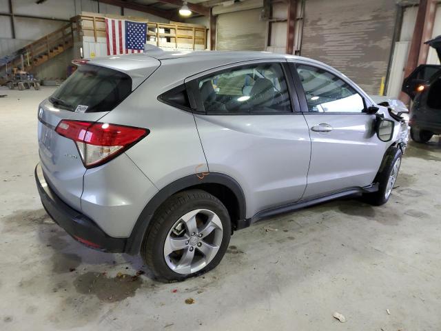 Photo 2 VIN: 3CZRU6H36NM753446 - HONDA HR-V LX 