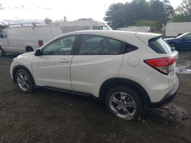 Photo 1 VIN: 3CZRU6H36NM759389 - HONDA HR-V 