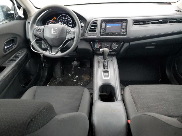 Photo 7 VIN: 3CZRU6H36NM761630 - HONDA HR-V 