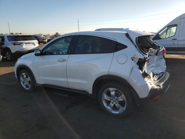 Photo 1 VIN: 3CZRU6H37GM706722 - HONDA HR-V 