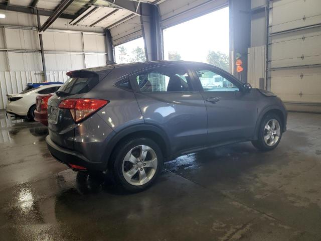 Photo 2 VIN: 3CZRU6H37GM742720 - HONDA HR-V 