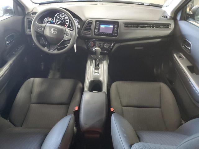 Photo 7 VIN: 3CZRU6H37GM742720 - HONDA HR-V 