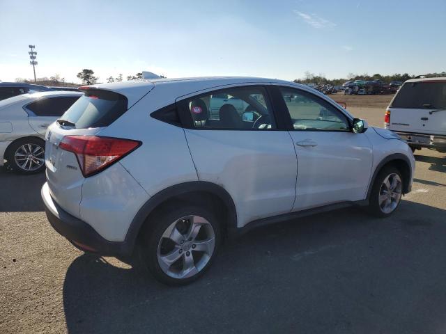 Photo 2 VIN: 3CZRU6H37GM754009 - HONDA HR-V 