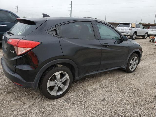 Photo 2 VIN: 3CZRU6H37GM766919 - HONDA HR-V 