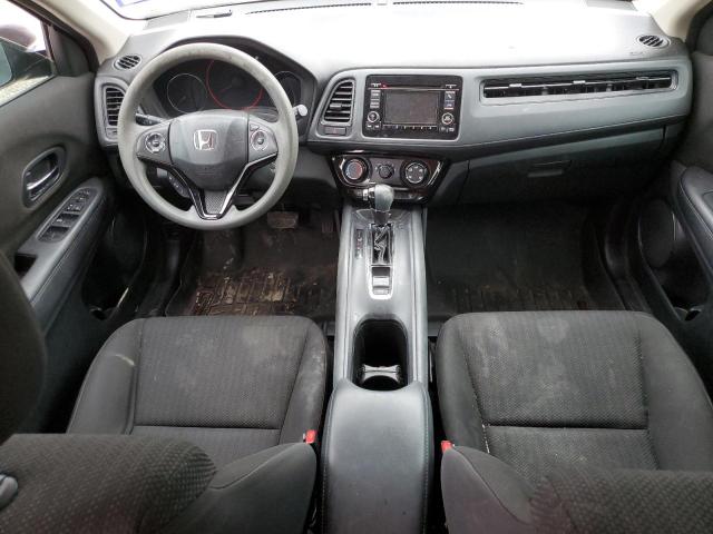 Photo 7 VIN: 3CZRU6H37GM766919 - HONDA HR-V 