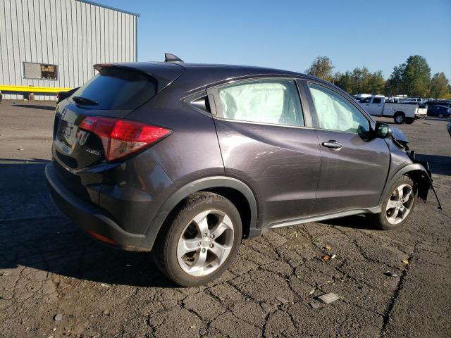 Photo 2 VIN: 3CZRU6H37HM706303 - HONDA HR-V 