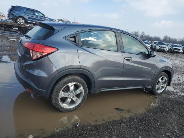 Photo 2 VIN: 3CZRU6H37HM730410 - HONDA HR-V 