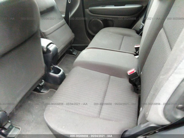 Photo 7 VIN: 3CZRU6H37JG721470 - HONDA HR-V 