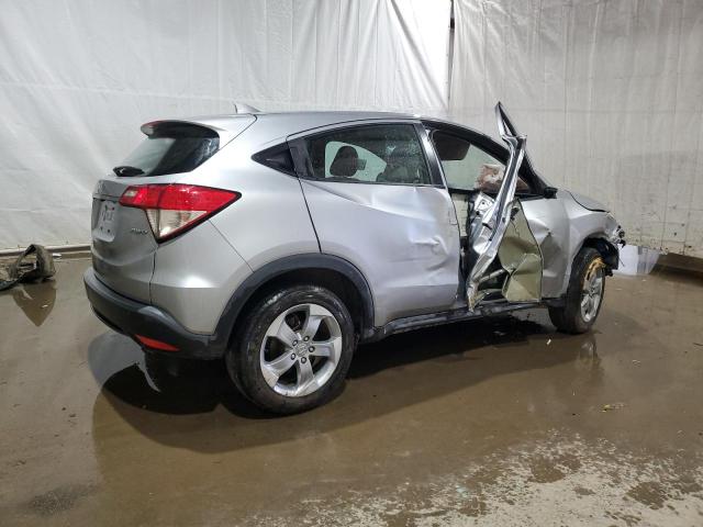 Photo 2 VIN: 3CZRU6H37KG705979 - HONDA HR-V 