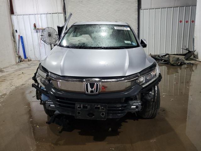 Photo 4 VIN: 3CZRU6H37KG705979 - HONDA HR-V 