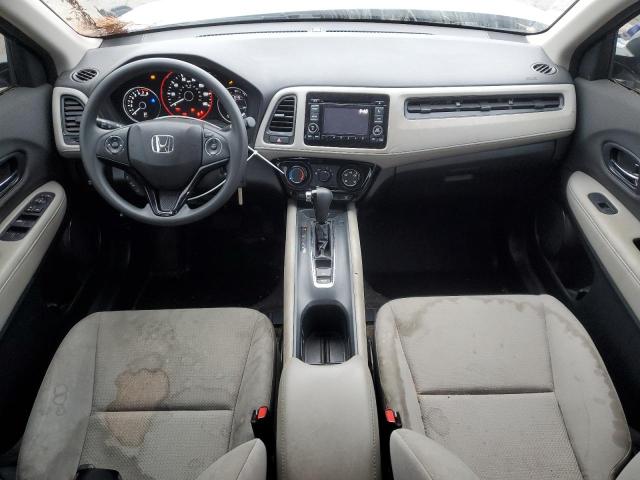 Photo 7 VIN: 3CZRU6H37KG714987 - HONDA HR-V LX 