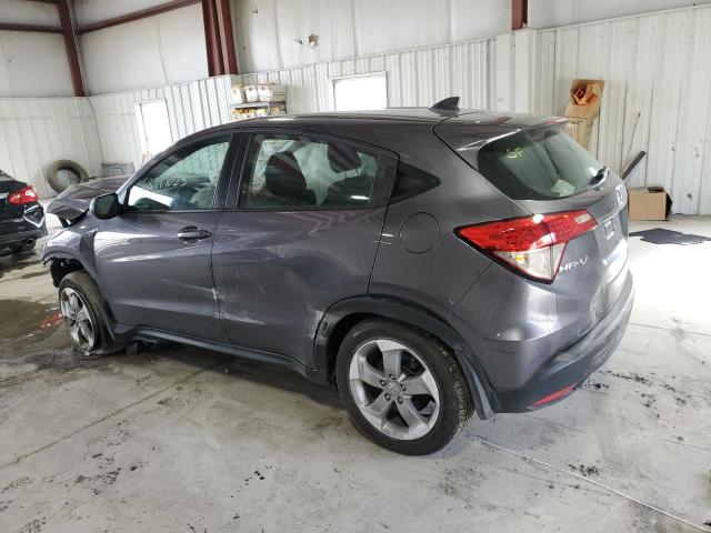 Photo 1 VIN: 3CZRU6H37KG731496 - HONDA HR-V 