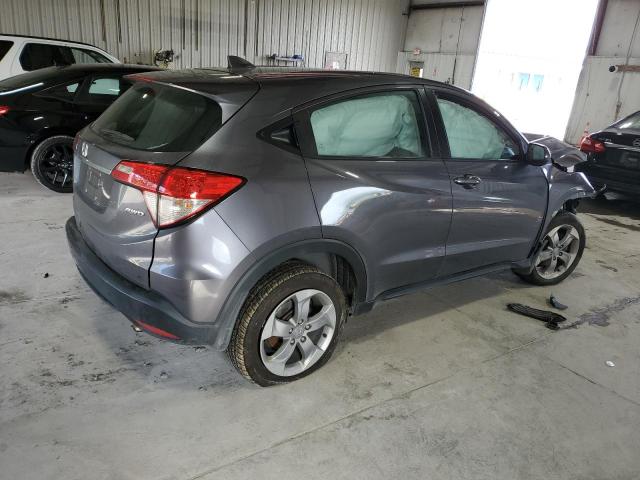 Photo 2 VIN: 3CZRU6H37KG731496 - HONDA HR-V 