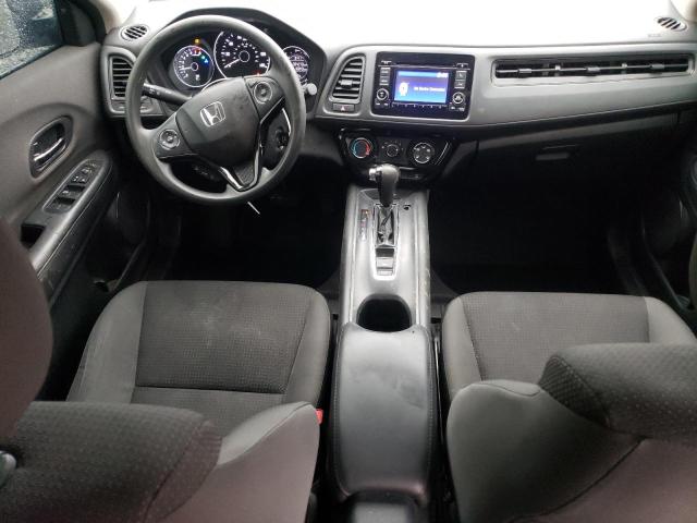 Photo 7 VIN: 3CZRU6H37KG734057 - HONDA HR-V LX 