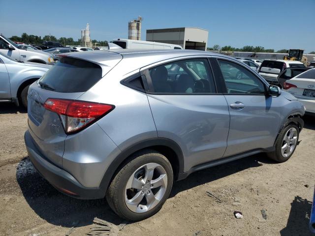 Photo 2 VIN: 3CZRU6H37LM711400 - HONDA HR-V 