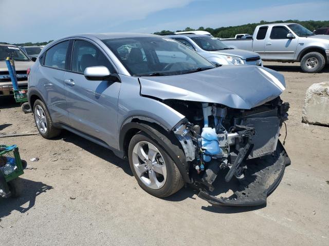 Photo 3 VIN: 3CZRU6H37LM711400 - HONDA HR-V 